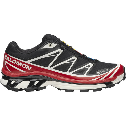 XT-6 GORE-TEX sneaker