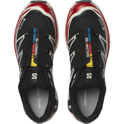 XT-6 GORE-TEX sneaker