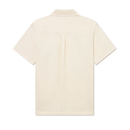 Kingsley AOE Short Sleeve Shirt