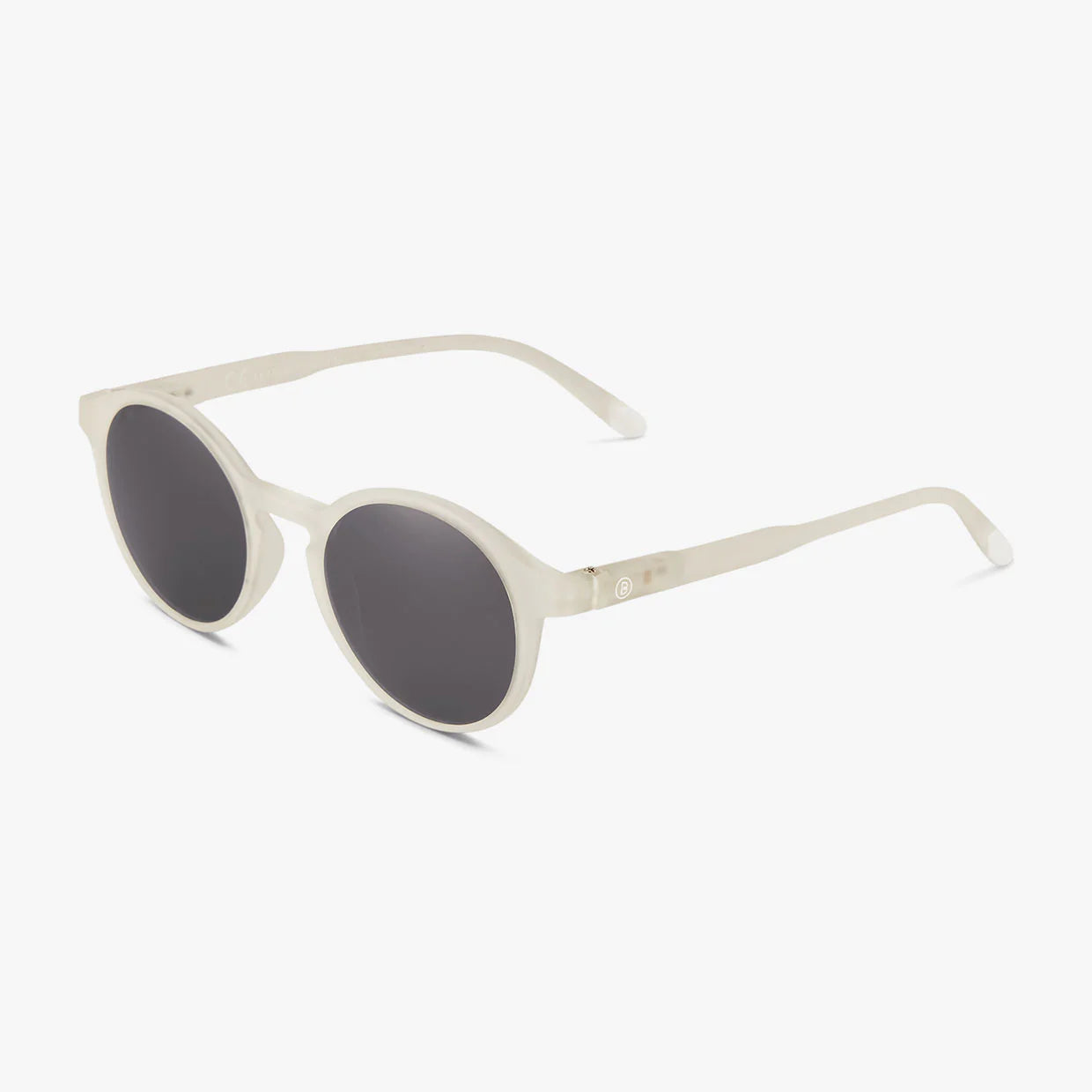 Le Marais Coconut Milk Sun