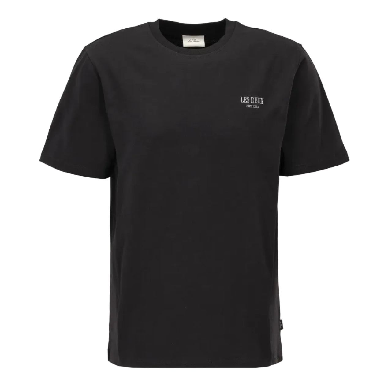Ben Residence T-Shirt