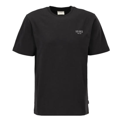 Ben Residence T-Shirt