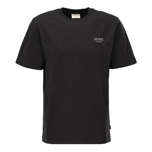 Ben Residence T-Shirt