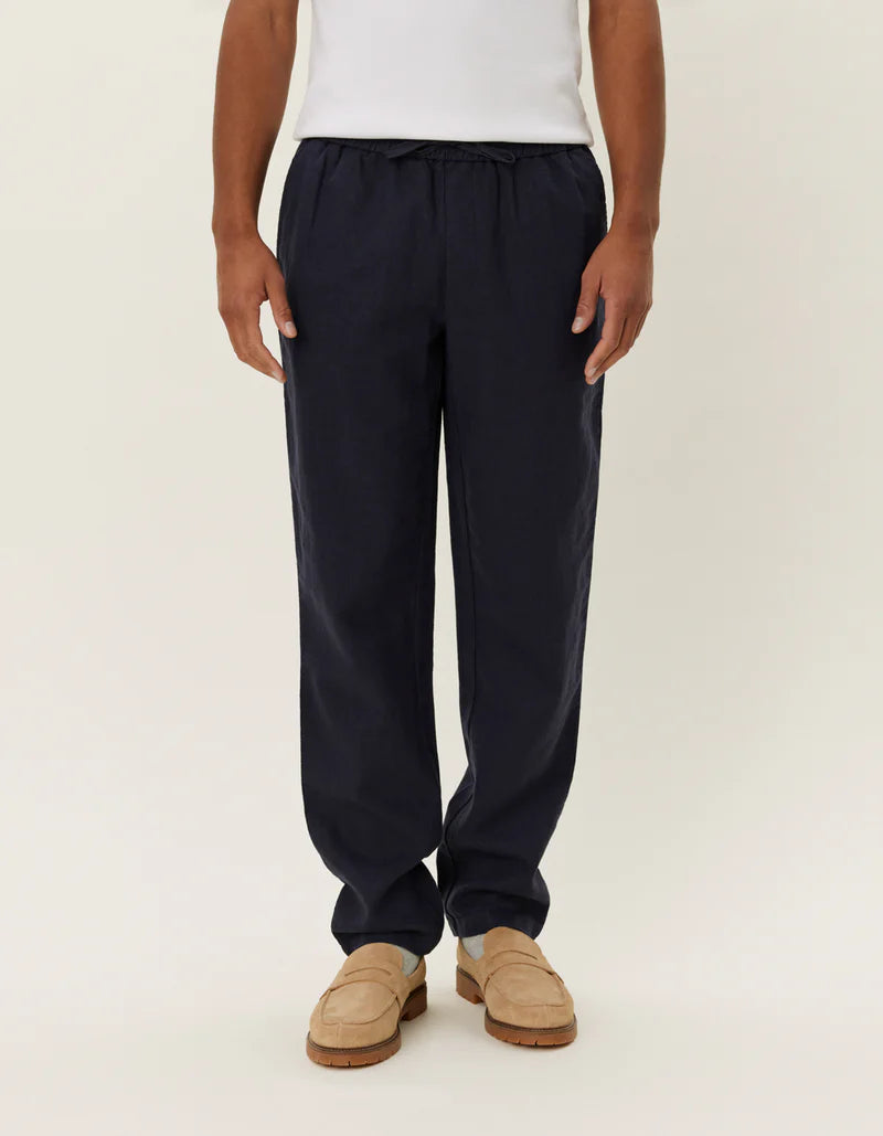 Patrick Linen Pants