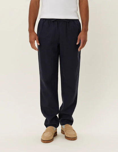 Patrick Linen Pants