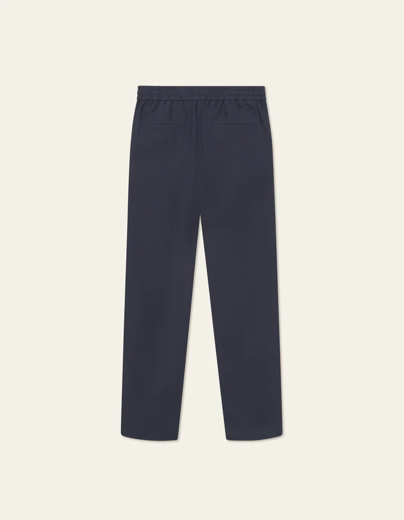 Patrick Linen Pants