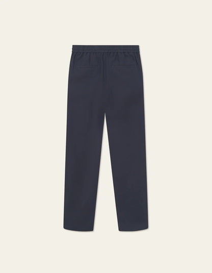 Patrick Linen Pants
