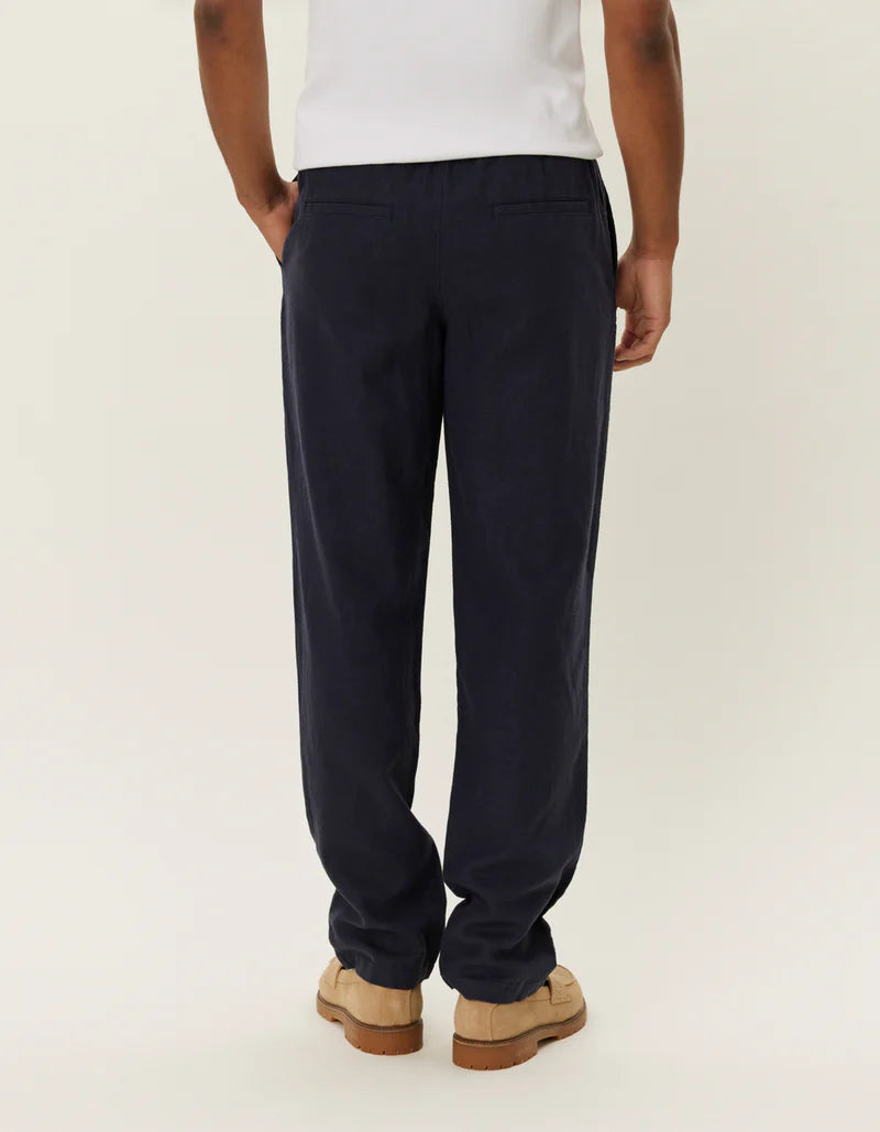 Patrick Linen Pants