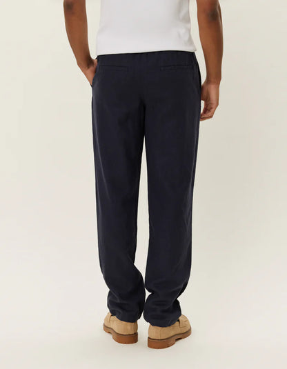 Patrick Linen Pants