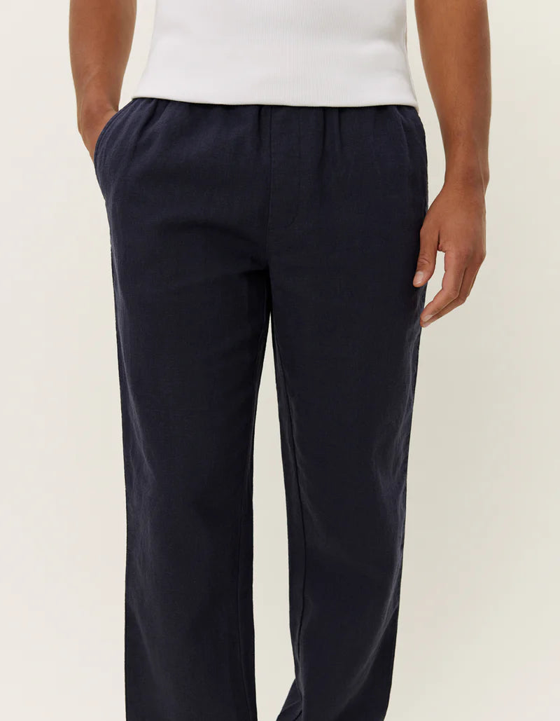 Patrick Linen Pants