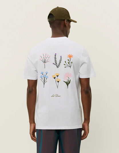 Wild Flower T-Shirt