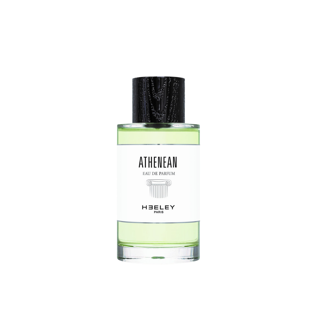 Athenean Eau de Parfum 100 ml