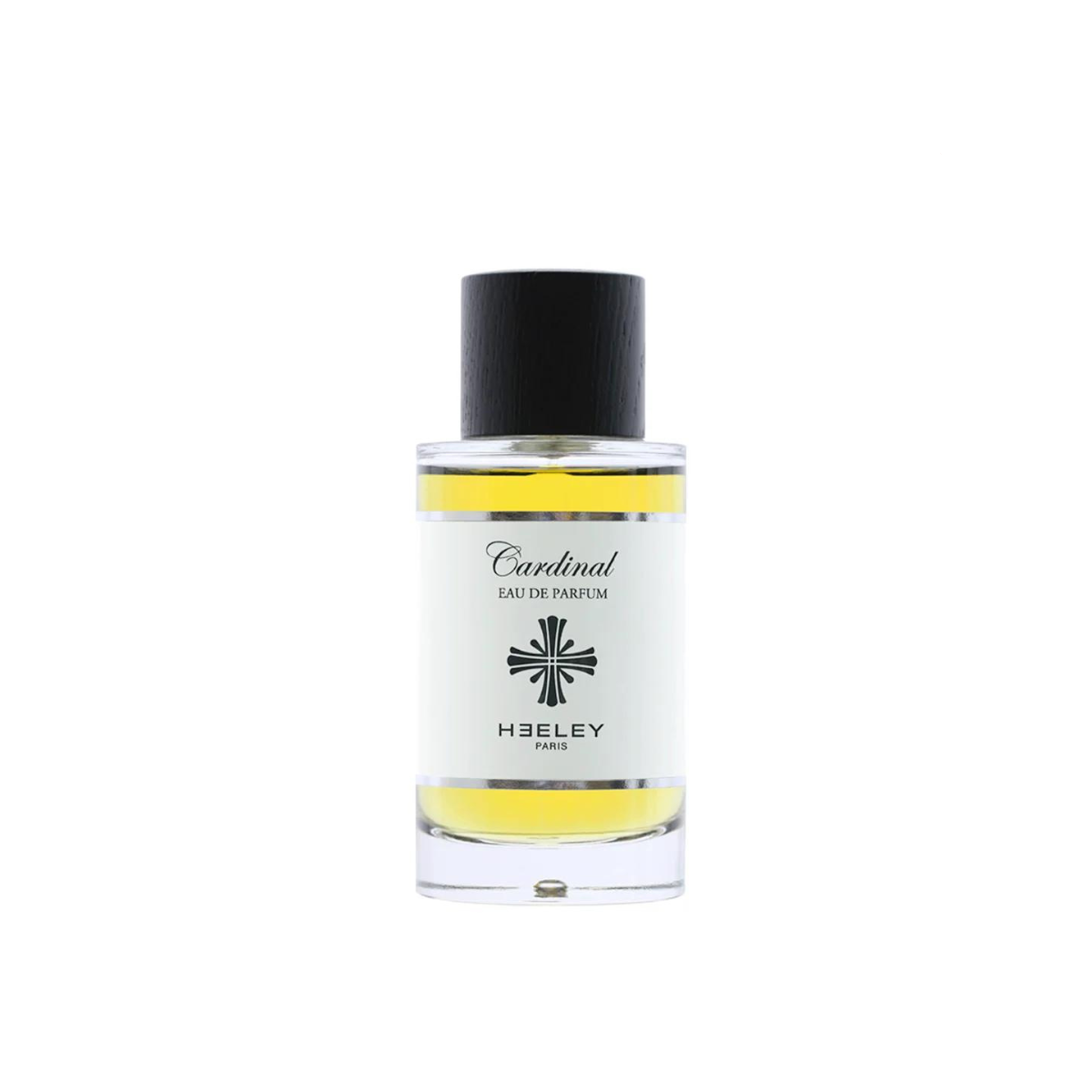 Cardinal 100ml Natural Spray