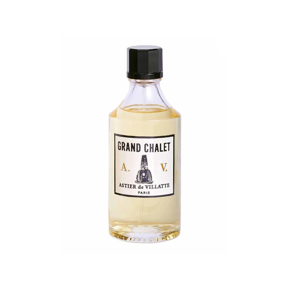 Cologne Grand Chalet Spray 900ml