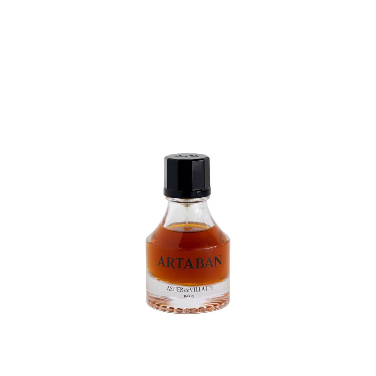 Eau De Parfum Artaban Spray 30ml