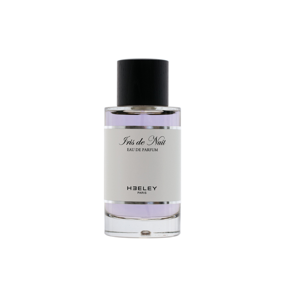 Iris de Nuit Eau de Parfum 100 ml Natural Spray