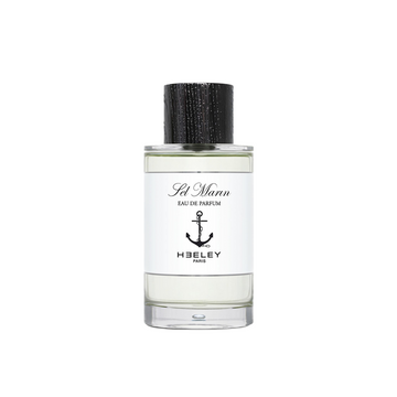 Heeley Sel Marin Eau de Parfum 100 ml Natural Spray