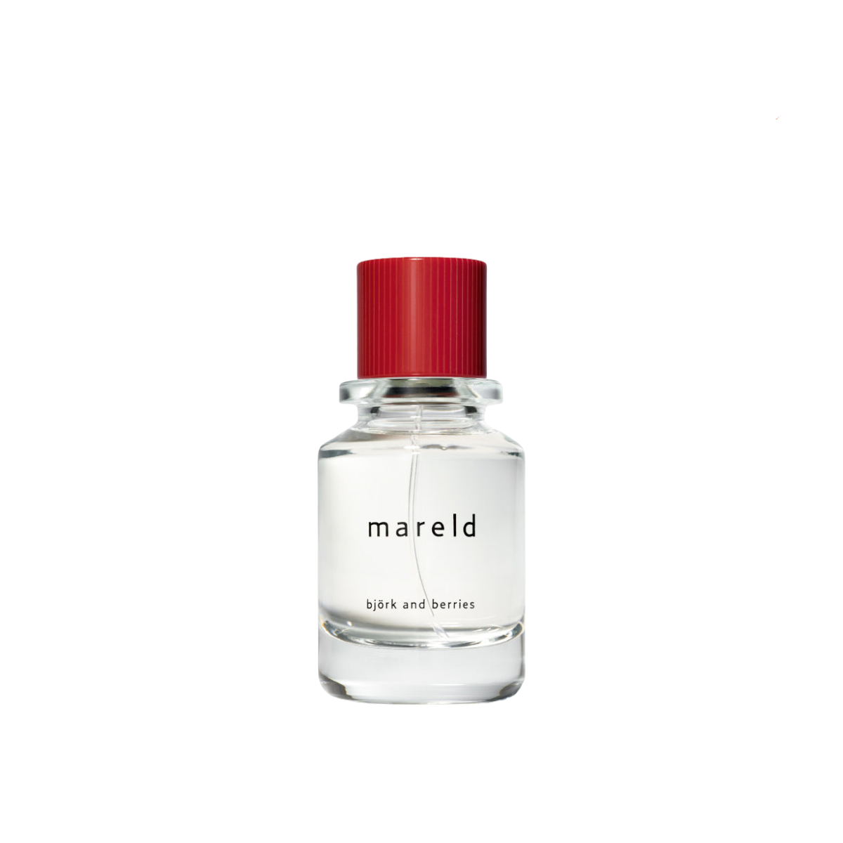 Mareld Eau De Parfum  50 ml