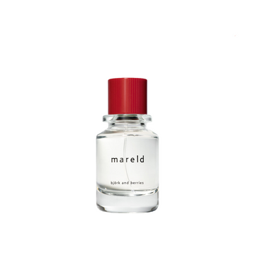 Mareld Eau De Parfum  50 ml