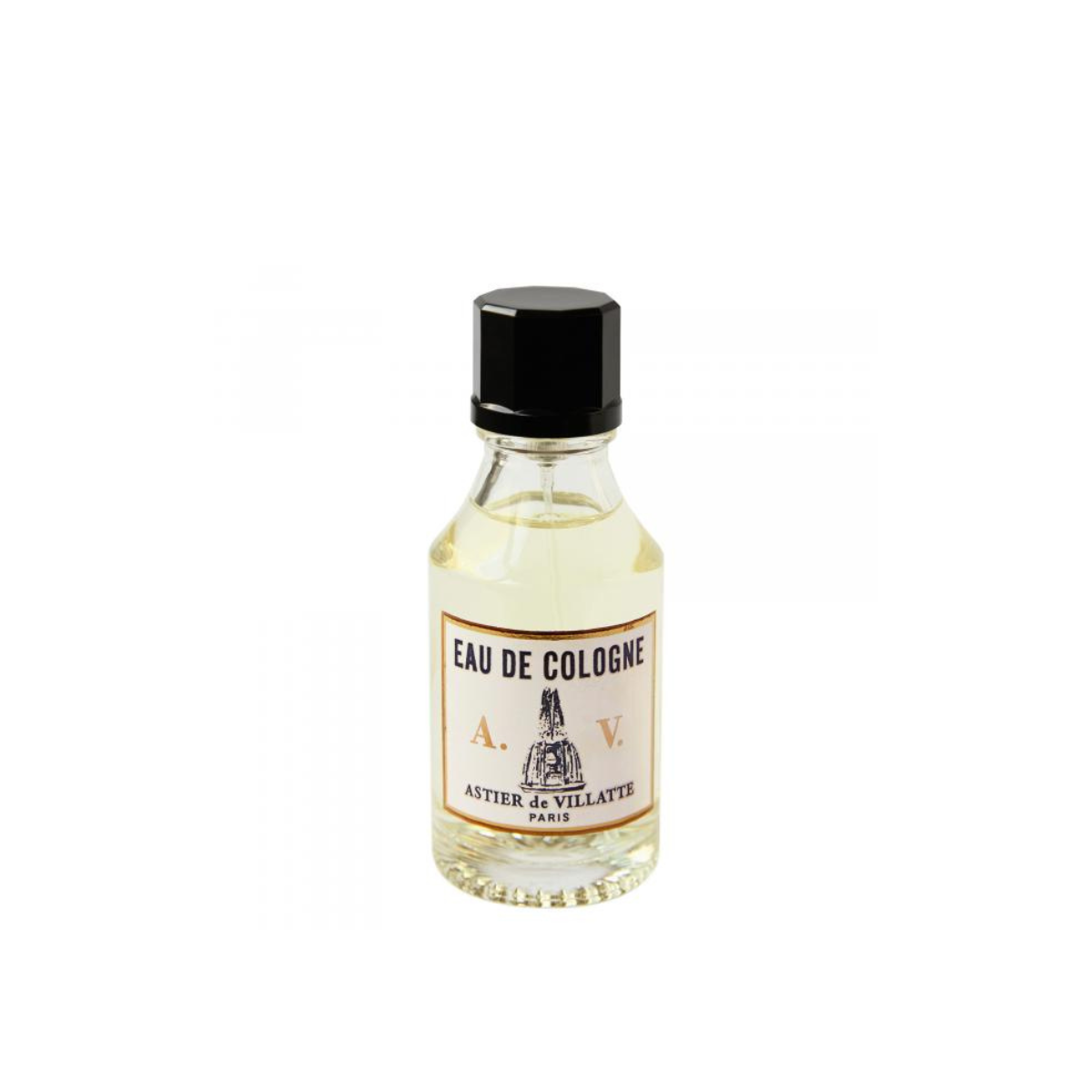 Cologne Astier de Villatte Spray 50ml