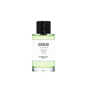 Athenean Eau de Parfum 100 ml