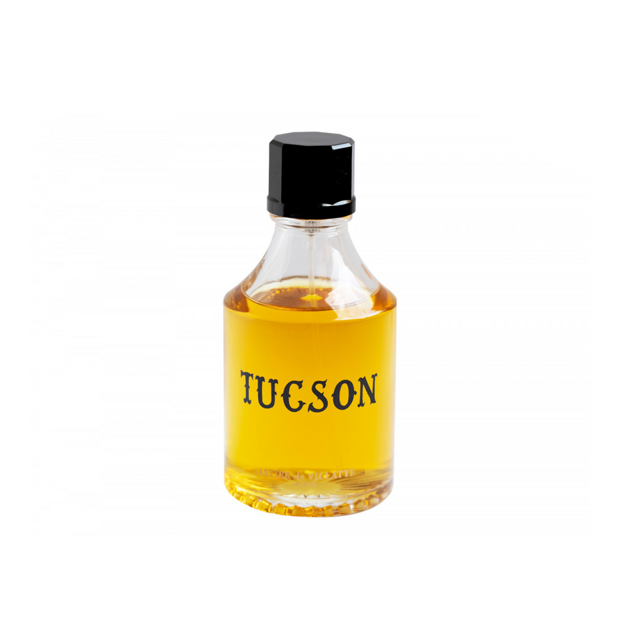 Tucson Parfum Spray 100ml