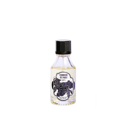 Cologne Commune de Paris Spray 50ml