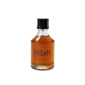 Delhi Perfume 100ml