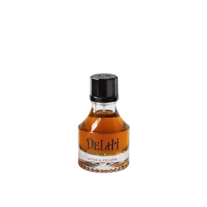 Delhi Perfume 30ml