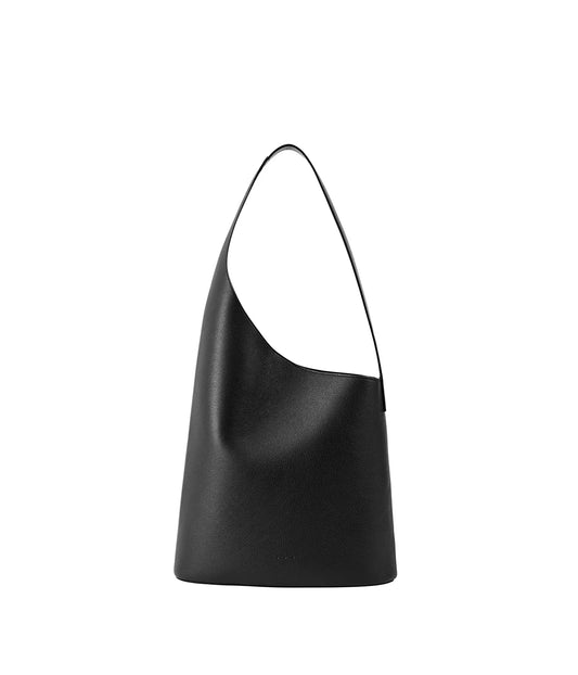 Lune Tote Bag