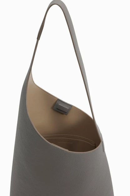 Lune Tote