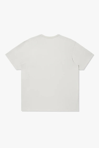 Single T-Shirt