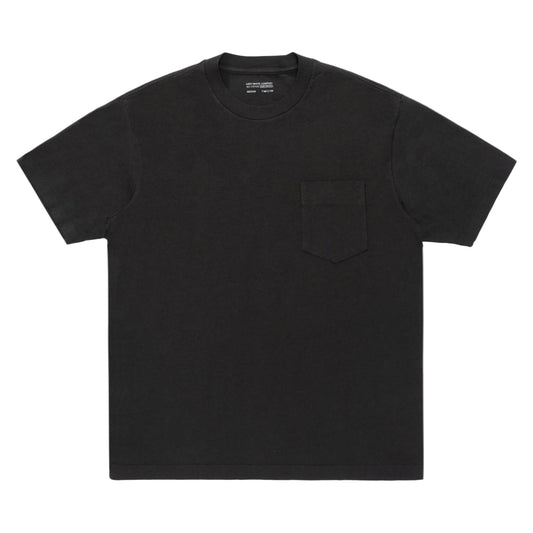 Municipal Pocket T-Shirt