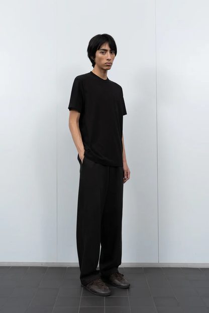 Balta Pocket Short Sleeve T-Shirt