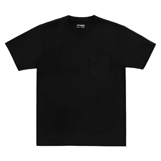 Balta Pocket Short Sleeve T-Shirt