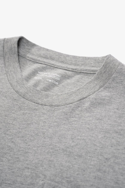 Balta Pocket Short Sleeve T-Shirt