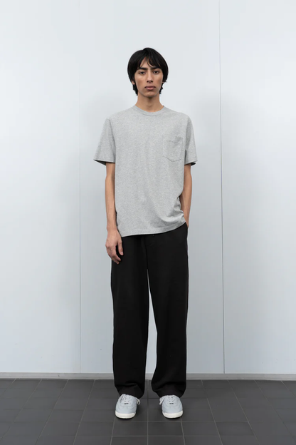 Balta Pocket Short Sleeve T-Shirt