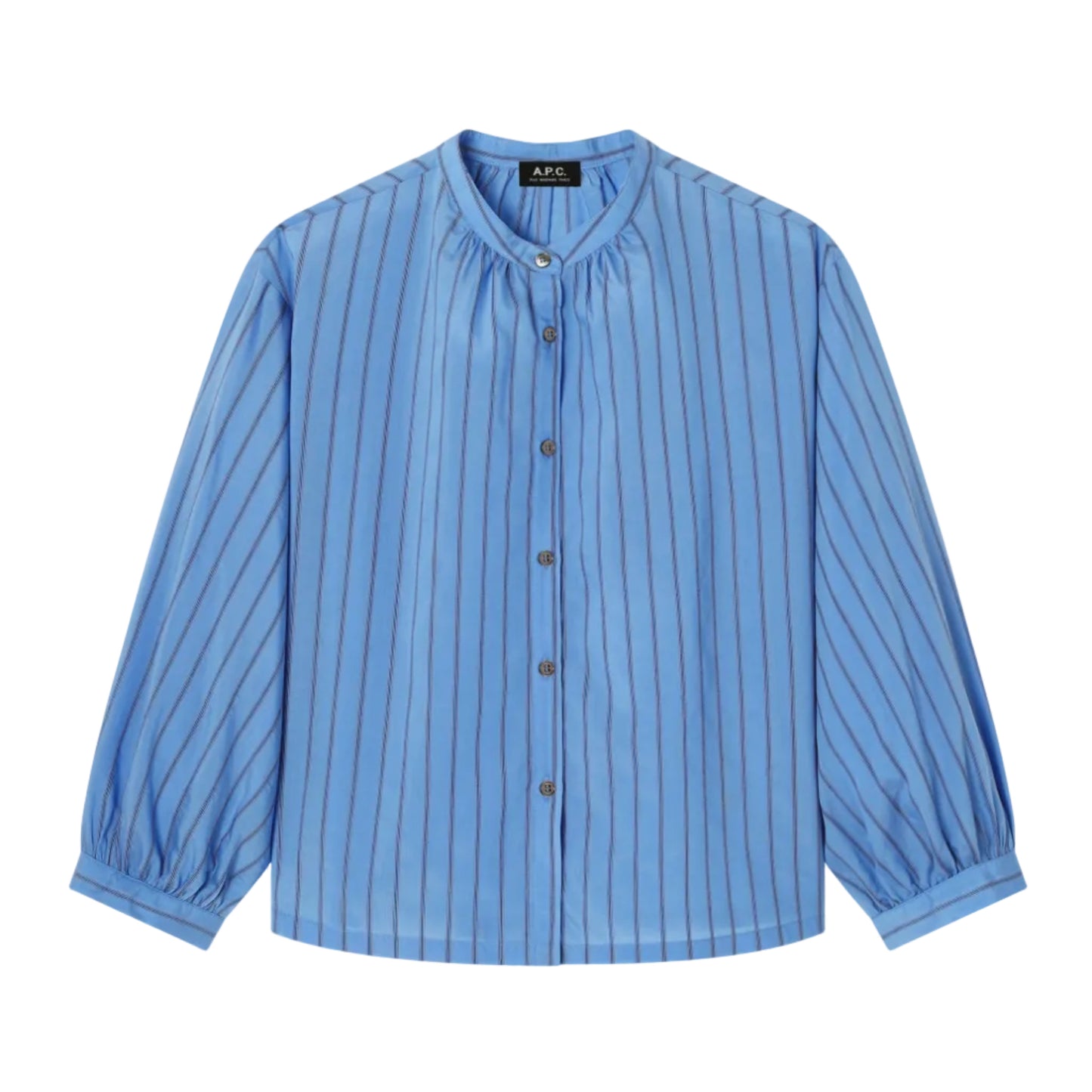 Blouse Bela