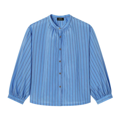 Blouse Bela
