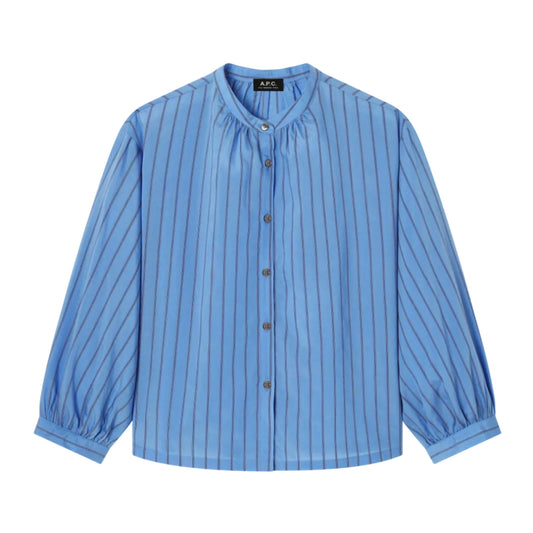 Blouse Bela