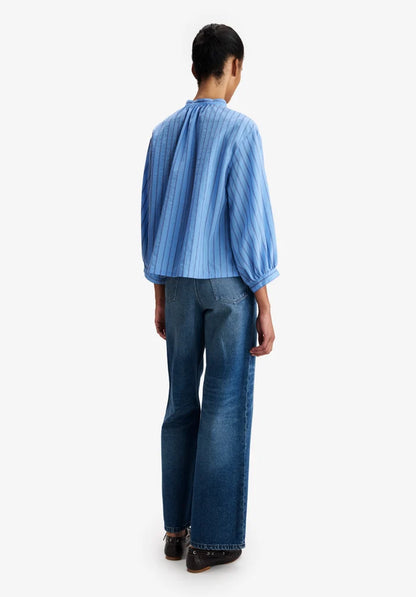 Blouse Bela