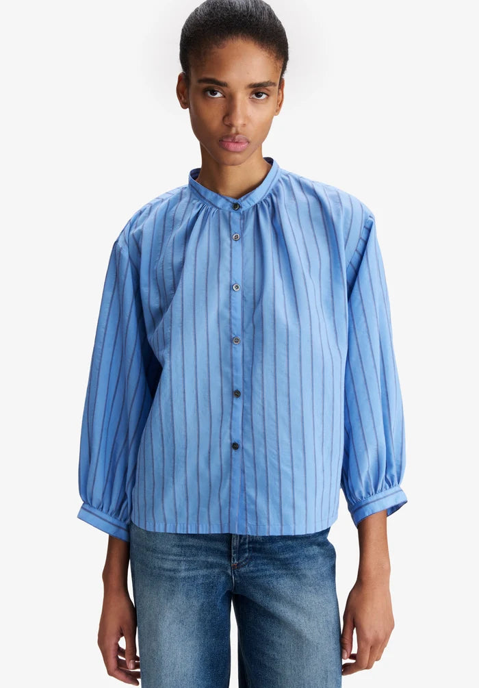 Blouse Bela