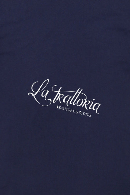 La Trattoria T shirt