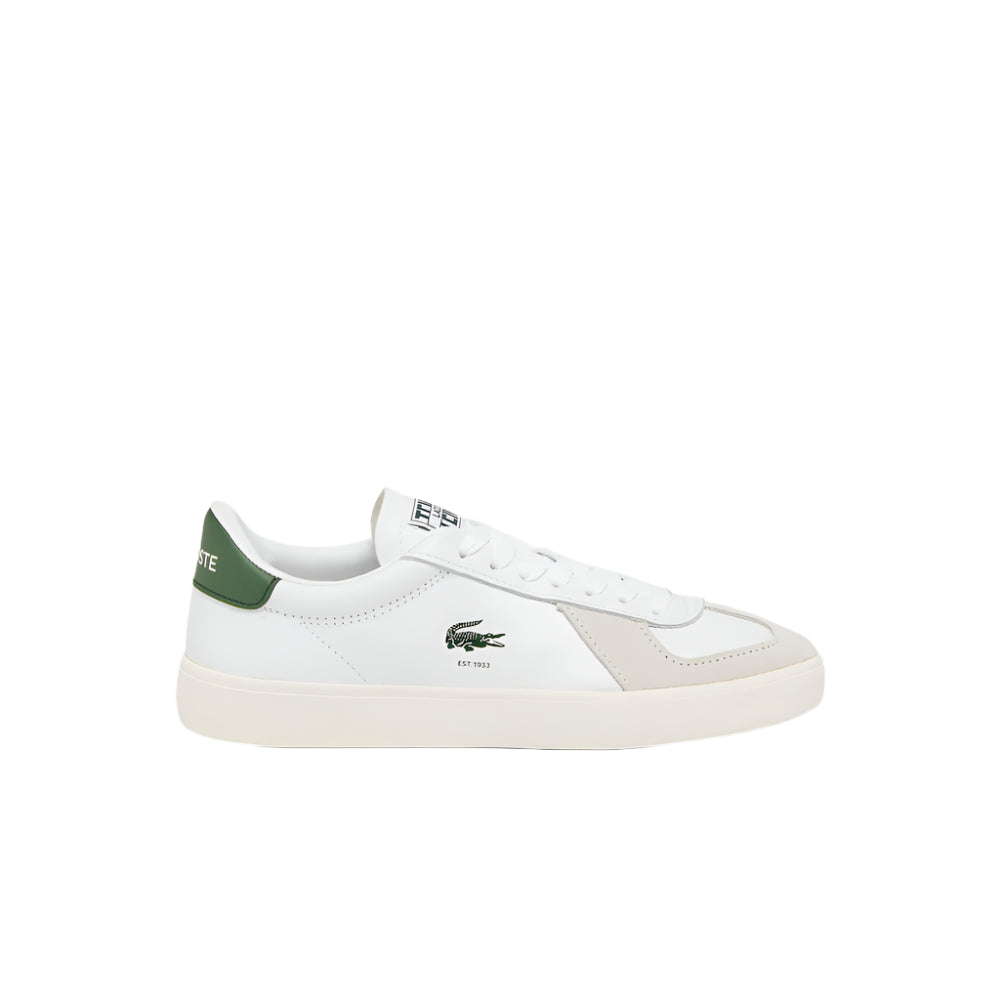 Baseshot Pro Sneakers