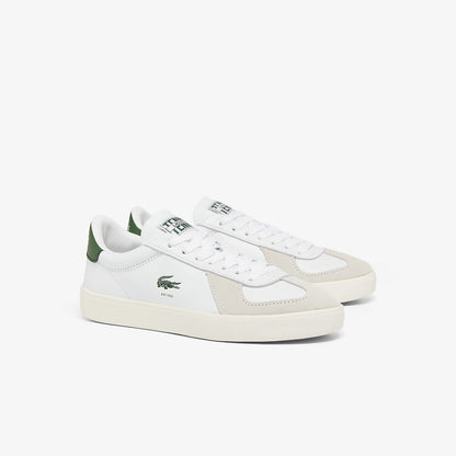 Baseshot Pro Sneakers