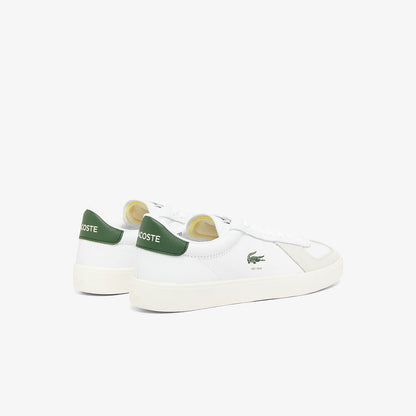 Baseshot Pro Sneakers