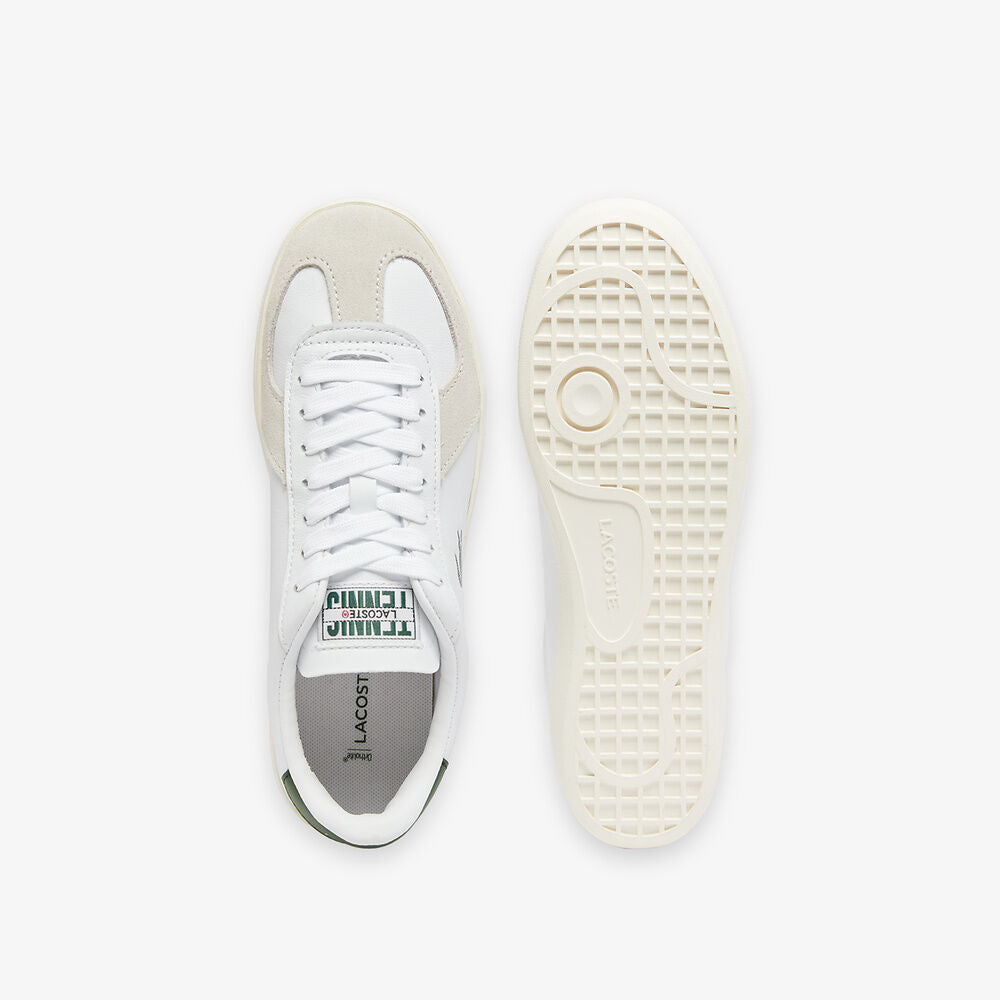 Baseshot Pro Sneakers