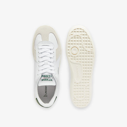 Baseshot Pro Sneakers