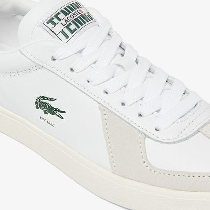 Baseshot Pro Sneakers