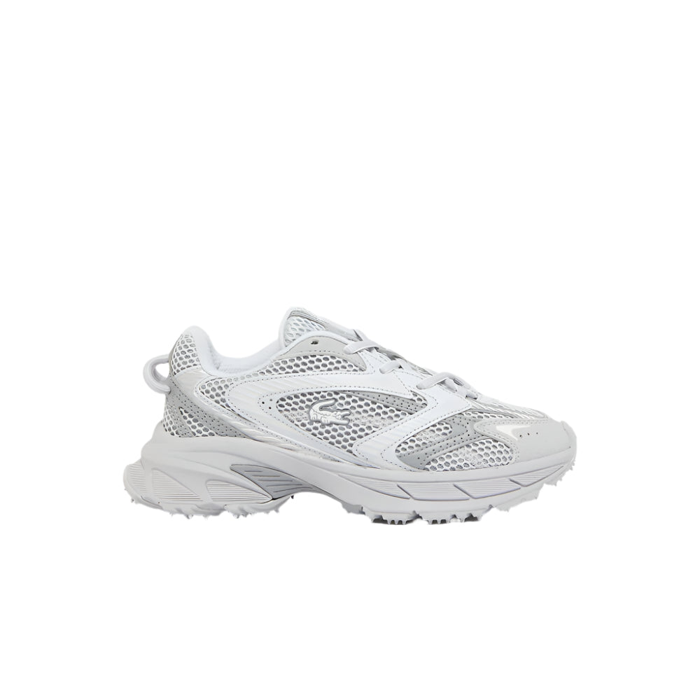 L003 Neo Shot Sneakers